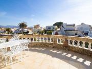 Chalet en venta en Castelló d´Empúries, de 239 m² 4...