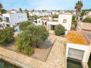 Chalet en venta en Castelló d´Empúries, de 242 m² 6...