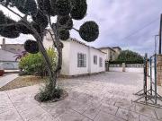 Chalet en venta en Castelló d´Empúries, de 252 m² 4...