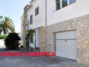 Chalet en venta en Castelló d´Empúries, de 252 m² 6...