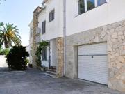 Chalet en venta en Castelló d´Empúries, de 252 m² 6...