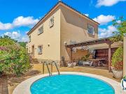 Chalet en venta en Castelló d´Empúries, de 259 m² 5...