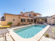 Chalet en venta en Castelló d´Empúries, de 348 m² 4...