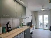 Chalet en venta en calle Sant Maurici, Castelló...