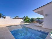 Chalet en venta en Castelló d´Empúries, de 52 m² 2...