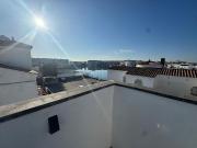 Chalet en venta en Castelló d´Empúries, de 67 m² 2...