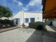 Chalet en venta en Castelló d´Empúries, de 70 m² 2...