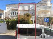 Chalet en venta en calle Port Argonautes, Castelló...