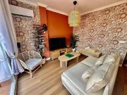 Chalet en venta en Castelló d´Empúries, de 95 m² 4...