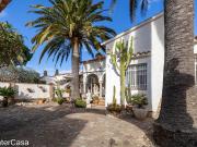Chalet en venta en calle Carmençó, Castelló d´Empúries,...