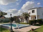 Chalet en venta en Castelló de la Plana