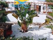 Chalet en venta en Castelló de la Plana, Castellón Costa...