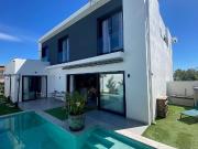 Chalet en venta en Castelló d´Empúries, de 164 m² 4...