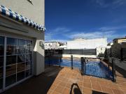 Chalet en venta en Castelló d´Empúries, de 188 m² 4...