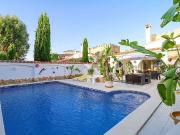 Chalet en venta en Castelló d´Empúries, de 233 m² 4...