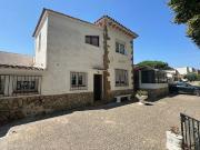 Chalet en venta en Castelló d´Empúries, de 233 m² 5...