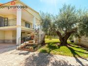 Chalet en venta en Castellón de la Plana, El Grao....