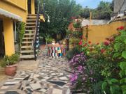 Chalet en venta en Castellón de la Plana, El Grao. CASA...