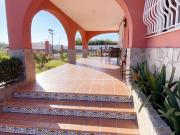 Chalet en venta en Castellón de la Plana, El Grao....