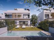 Chalet en venta en Castellón de la Plana, El Grao....