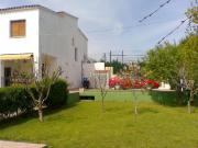 Chalet en venta en Castellón de la Plana, El Grao....