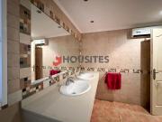 Chalet en venta en Castellón de la Plana, El Grao....