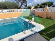 Chalet en venta en Castellón de la Plana, El Grao....