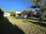 Chalet en venta en Castellón de la Plana, El Grao. Se...