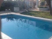 Chalet en venta en Castellón de la Plana, El Grao. VENTA...