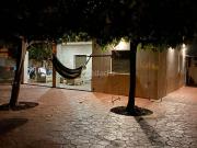 Chalet en venta en Castellón de la Plana, El Grao. villa...