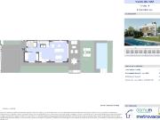 Chalet en venta en Castellón de la Plana, El Grao.... Chalet en venta en Castellón de la Plana, El Grao....