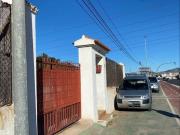 Chalet en venta en Castellón de la Plana, Ensanche...