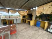 Chalet en venta en Castellón de la Plana, Estación...