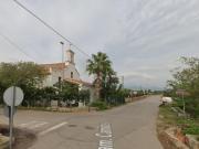 Chalet en venta en Castellón de la Plana, Pau Sensal