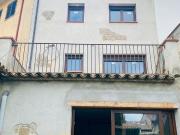 Chalet en venta en Castellterçol, de 230 m² 4...
