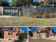 Chalet en venta en Castellvell del Camp. Chalet...