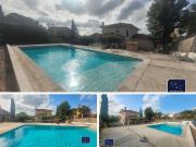 Chalet en venta en Castellvell del Camp. Chalet...