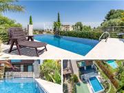 Chalet en venta en Castellvell del Camp. Vivienda de...