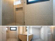 Chalet en venta en Castellvell del Camp. CV 008 CHALET...