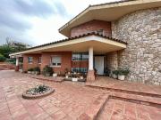 Chalet en venta en Castellvell del Camp, de 346 m² 5...