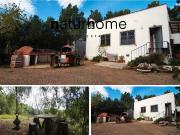 Chalet en venta en Castellvell del Camp. Fantástica casa...