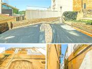 Chalet en venta en Castellvell del Camp. Solvia...