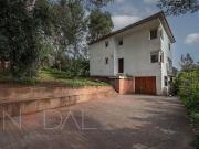 Chalet en venta en Castellví de Rosanes, de 170 m² 6...