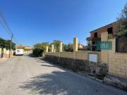 Chalet en venta en Castilblanco de los Arroyos. Chalet...