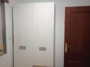 Chalet en venta en Castilblanco de los Arroyos. CHALET...