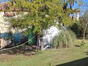 Chalet en venta en Castilblanco de los Arroyos. VENTA DE...