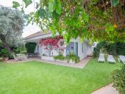 Chalet en venta en Castilleja de la Cuesta, Sevilla