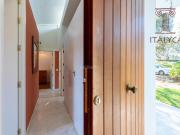 Chalet en venta en Castillo de las Guardas El. Chalet de...