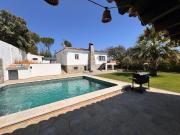 Chalet en venta en Castillo de las Guardas El. Chalets...
