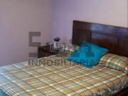 Chalet en venta en Castrelo de Miño. Chalets Castrelo de.